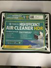 0319442675 Flanders New High Efficiency