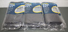 Kk500 031949000028 Kwik Kut Foam Air Conditioner Filter Black