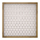 10255.011420 031949114206 Filtr Furn Gls Pkg Of