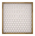 10255.011425 031949114251 Filtr Furn Gls Pkg Of