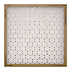10255.011620 031949116200 Filtr Furn Gls Pkg Of