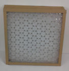 031949118181 Flanders Filters 18x18x1 Heavy
