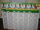 84858.011436 031949145477 Flanders 6pack 14x36x1 Naturalaire