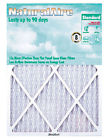 84858.012436 031949145897 Stand Pleat Pkg Of