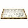 031949146894 Flanders Precisionaire Merv Synthetic Air Filter
