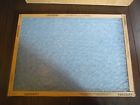 031949150389 Flanders Air Filter Pack Dust And Pollen Replacement