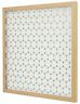 031949150679 Flanders Flow Air Filter