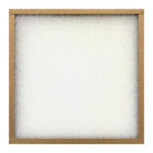 10055.012024 031949151294 Filtr Furn Am Precisionaire Inc Pkg Of
