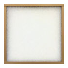 10055.022020 031949151393 Filtr Furn Am Precisionaire Pkg Of