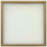 031949151799 Flanders Precisionaire Furnace Air Filter Fiberglass
