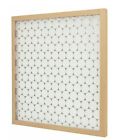 031949151973 Flanders Flow Air Filter Merv