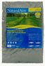 Sm1006 031949154660 Naturalaire Synthetic Air Filter Merv