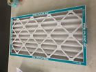 031949190125 Flanders Air Filtration Lpd Filter Pack
