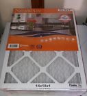 031949451042 Flanders Pack Naturalaire Odor Eliminator Air Filter Soda