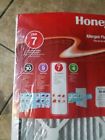 031949489403 Honeywell Ac Heating Filters In Allergen Plus Pleated