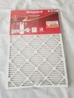 031949489465 Honeywell Allergen Plus Air Filter