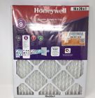 031949489571 Honeywell Superior Allergen Air