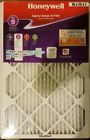 031949489595 Honeywell 16 In X