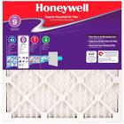 031949489632 Honeywell In Superior Pleated Fpr Air Filter