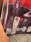 031949489656 Honeywell 20 In X