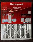 031949489922 Honeywell 2 Pack Allergen