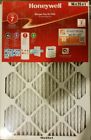 031949489939 Honeywell 16 In X