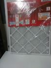031949489960 Honeywell Allergen Plus Pleated Fpr Air Filter
