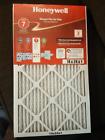031949525057 Honeywell Lot Of Fpr Allergen Plus Air Filter