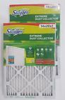 031949540449 Swiffer Lot Of 2