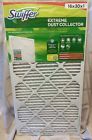 03194954183 Swiffer Lot Of 12 031949541835
