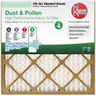 03194989199 Rheem 16 In X