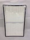 83195 032832540000 Hepa Sears Kenmore Air Cleaner Filter