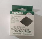 Fp105 032967458600 Unbranded Pollenex Smoke Grabber