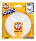 033200017608 Arm Hammer Fridge Fresh