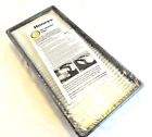 0351 Honeywell Pet Cleanair Replacement Filter