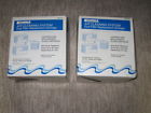 036-00627-000 Kenmore Lot Of 2