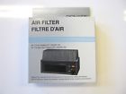 Bt-1000c 037033110000 Bionaire Genuine Filter For Oem New Sealed