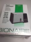 037033711009 Bionaire Dual Filter Replacement
