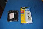 30714 03711 Hunter Hepatech And Carbon Pre-filter For 30710 Air Purifiers