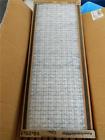 037947123912 Flanders New Aaf Heavy Duty Merv Fiberglass Air Filter