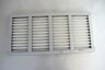 037947138664 Aaf Perfectpleat With Duraflex Media Air Filter Filters