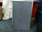 1562 037947186009 Air Care 16x25x1 Electrostatic
