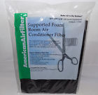 037947824055 American Air Filter New