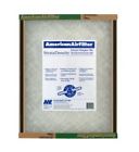 220-410-051 037947904108 Americanairfilter New American Air