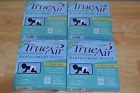 040094042937 Hamilton Beach 4 True Air Trueair Replacement Filter Odorsmart Carbon Filters