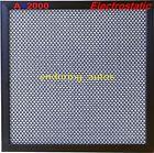 0401-1 Filtration Manufacturing 27.25x28.75x1.75 A 2000