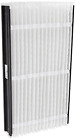 04101970 Aprilaire 413 Replacement Filter 885266547182