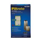 Iap-10-280 0412555 Filtrete 3m Hepa Air 051141397405