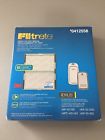 0412558 Filtrete 3m Media Size