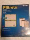 0412563 Filtrete Idylis Hepa Filter Item